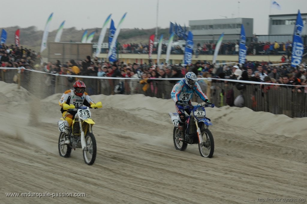 enduropale-2006 (83).jpg